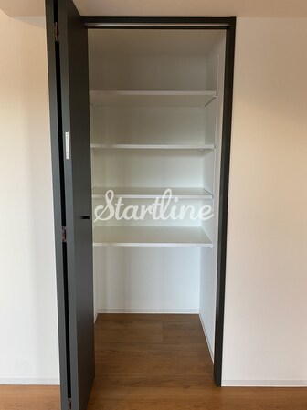 ズーム信濃町の物件内観写真